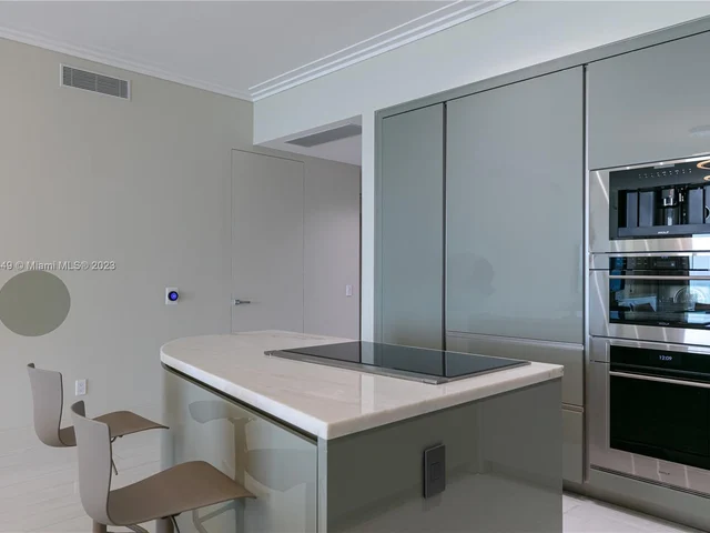 18975 Collins Ave # 1803, Sunny Isles Beach FL 33160