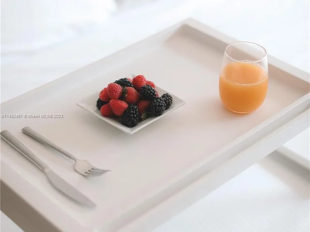 291 Bal Bay Dr # 108, Bal Harbour FL 33154