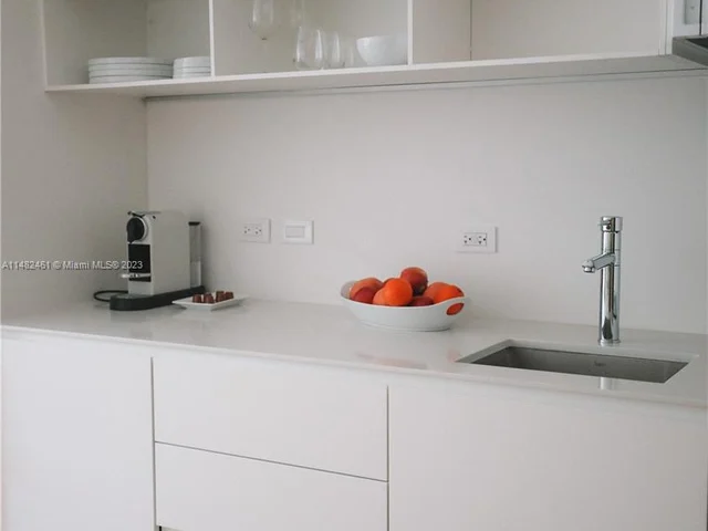 291 Bal Bay Dr # 108, Bal Harbour FL 33154