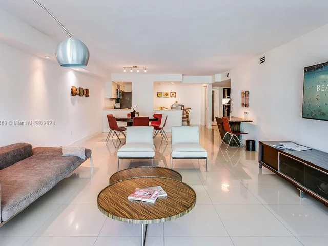 290 Bal Bay Dr # 110, Bal Harbour FL 33154