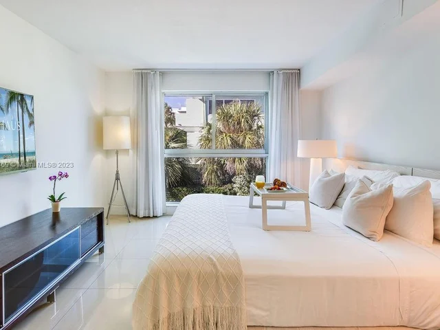 290 Bal Bay Dr # 110, Bal Harbour FL 33154