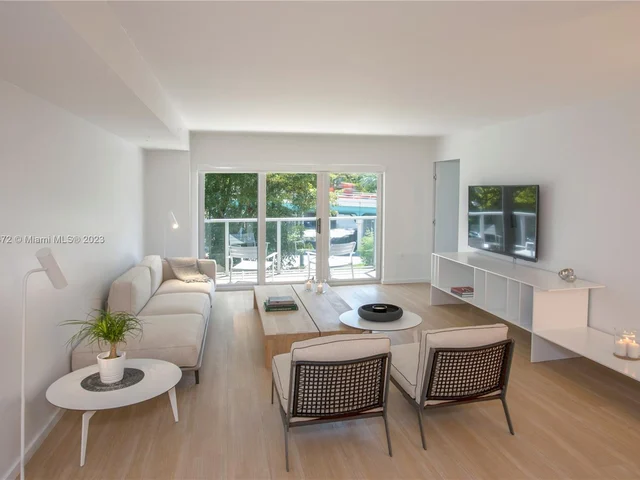 291 Bal Bay Dr # 217, Bal Harbour FL 33154