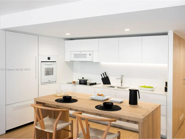 291 Bal Bay Dr # 217, Bal Harbour FL 33154