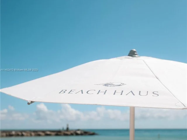 291 Bal Bay Dr # 217, Bal Harbour FL 33154