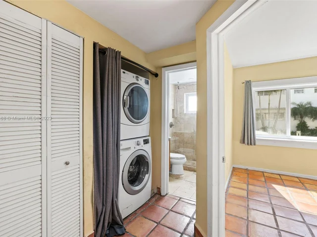 900 Meridian Ave # 103, Miami Beach FL 33139