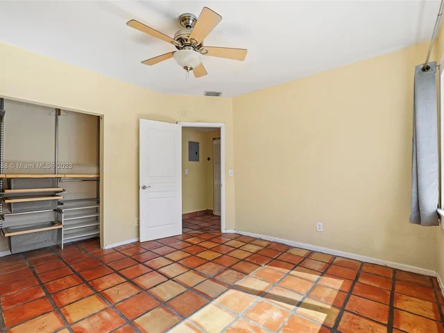 900 Meridian Ave # 103, Miami Beach FL 33139