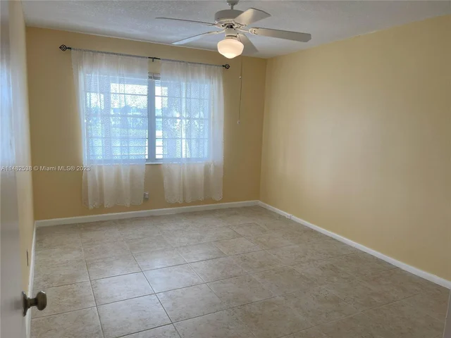 3057 Guildford D # 3057, Boca Raton FL 33434