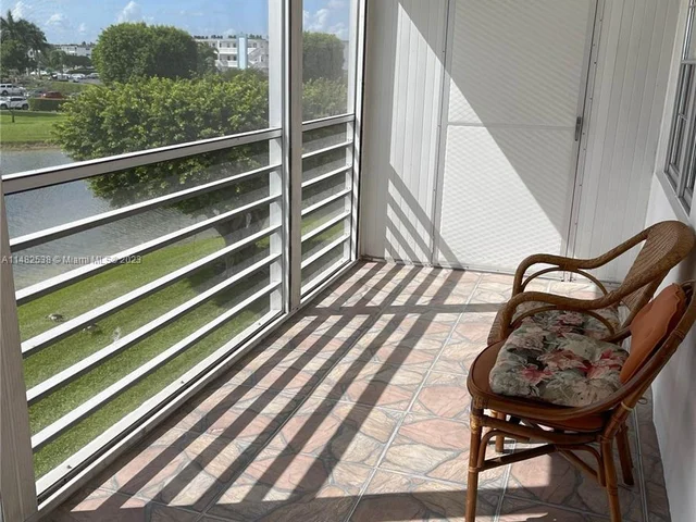 3057 Guildford D # 3057, Boca Raton FL 33434