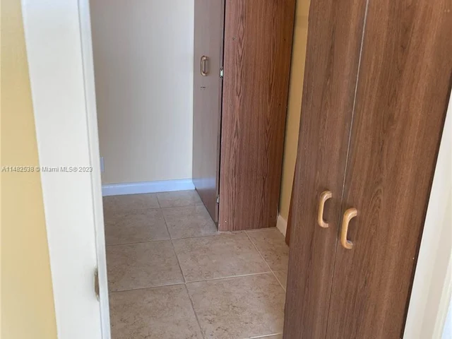 3057 Guildford D # 3057, Boca Raton FL 33434