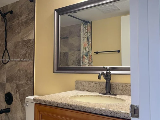 3057 Guildford D # 3057, Boca Raton FL 33434