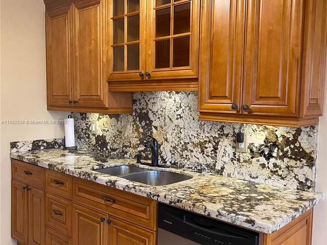 3057 Guildford D # 3057, Boca Raton FL 33434