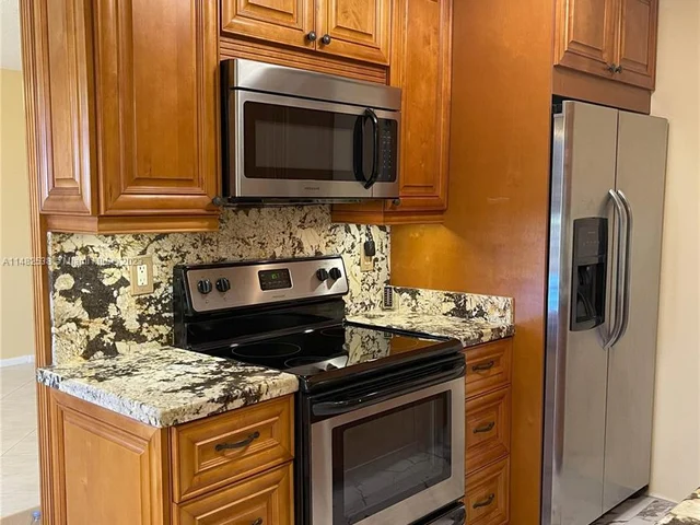 3057 Guildford D # 3057, Boca Raton FL 33434