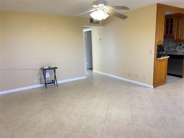 3057 Guildford D # 3057, Boca Raton FL 33434