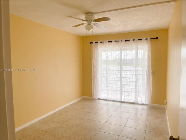 3057 Guildford D # 3057, Boca Raton FL 33434
