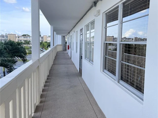 3057 Guildford D # 3057, Boca Raton FL 33434