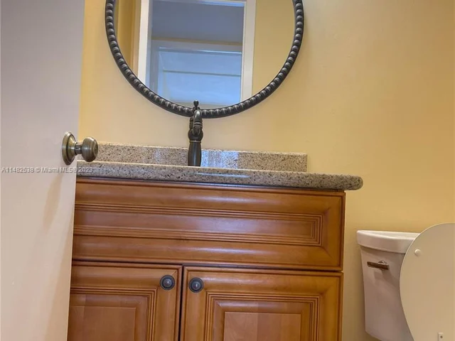 3057 Guildford D # 3057, Boca Raton FL 33434