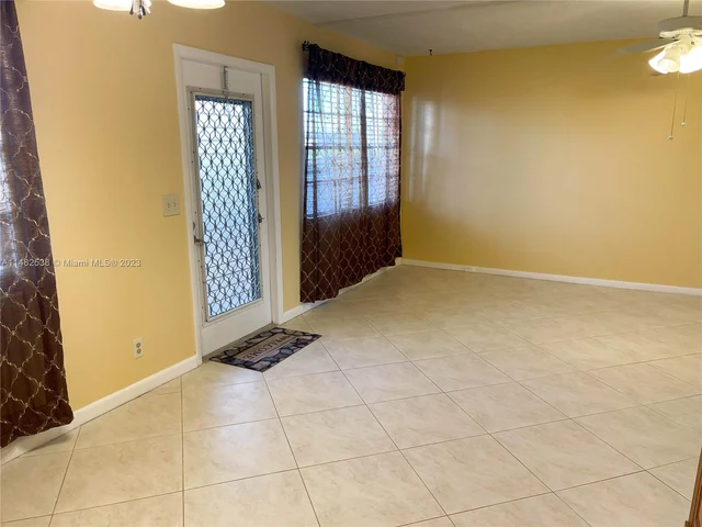 3057 Guildford D # 3057, Boca Raton FL 33434