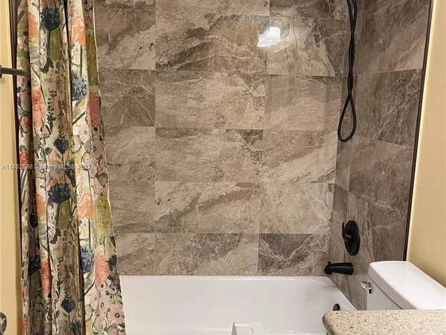 3057 Guildford D # 3057, Boca Raton FL 33434