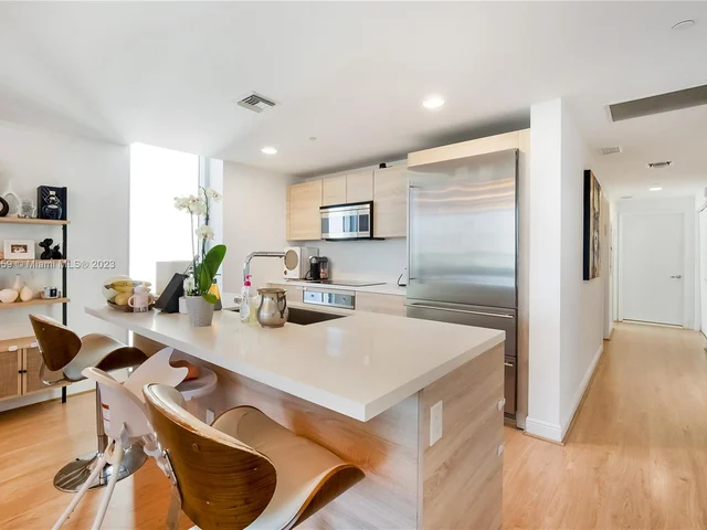 16385 Biscayne Blvd # 2207, North Miami Beach FL 33160