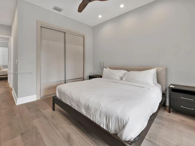 1443 Lenox Ave, Miami Beach FL 33139