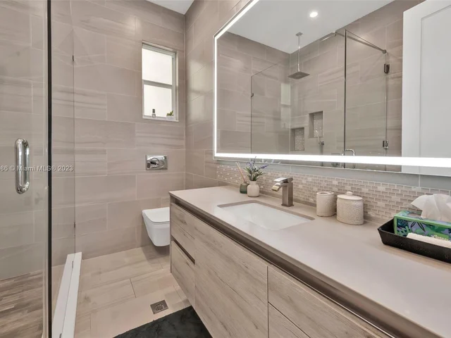 1443 Lenox Ave, Miami Beach FL 33139