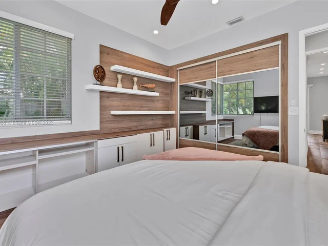 1443 Lenox Ave, Miami Beach FL 33139