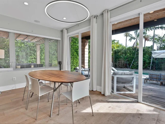 1443 Lenox Ave, Miami Beach FL 33139