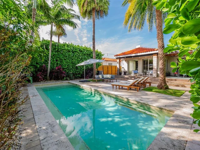 1443 Lenox Ave, Miami Beach FL 33139