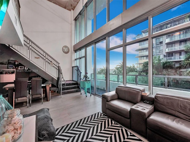 3301 NE 1st Ave # M0306, Miami FL 33137