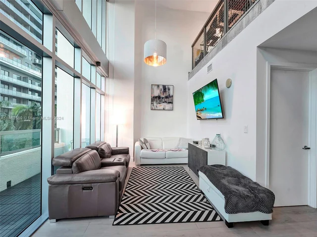 3301 NE 1st Ave # M0306, Miami FL 33137