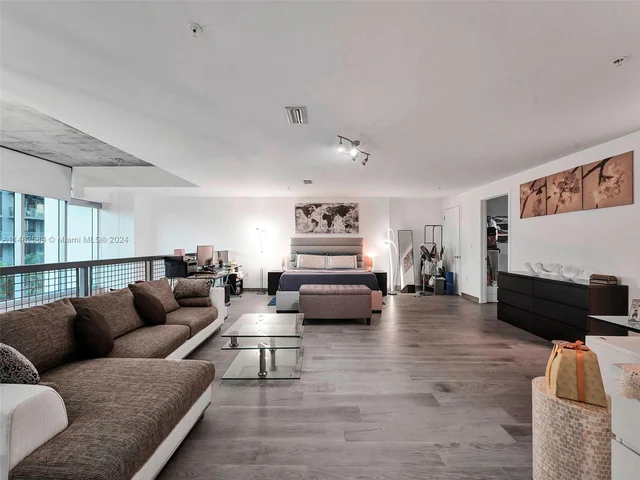 3301 NE 1st Ave # M0306, Miami FL 33137