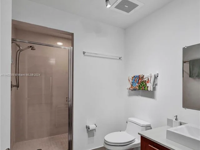 3301 NE 1st Ave # M0306, Miami FL 33137