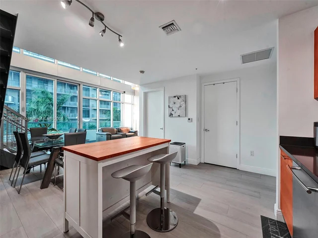 3301 NE 1st Ave # M0306, Miami FL 33137