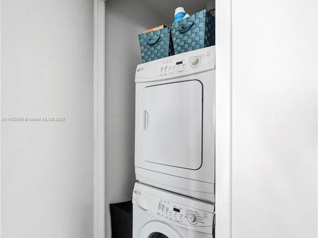 3301 NE 1st Ave # M0306, Miami FL 33137