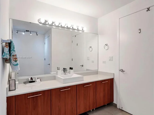 3301 NE 1st Ave # M0306, Miami FL 33137