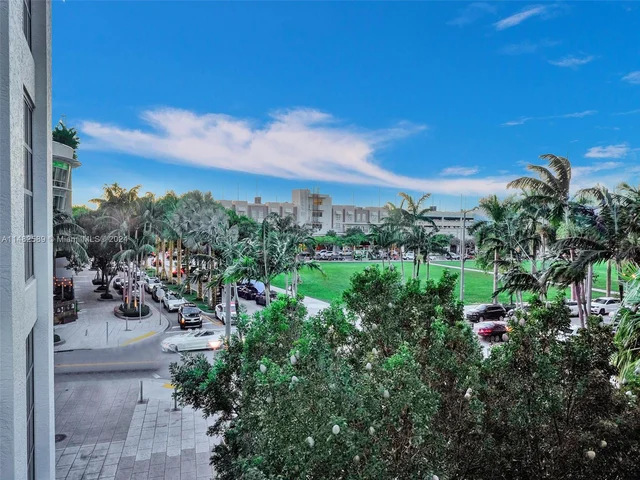 3301 NE 1st Ave # M0306, Miami FL 33137