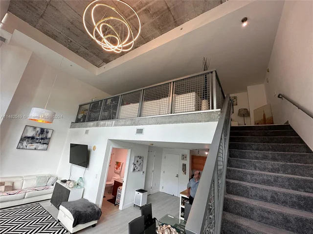 3301 NE 1st Ave # M0306, Miami FL 33137