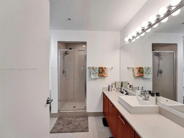 3301 NE 1st Ave # M0306, Miami FL 33137