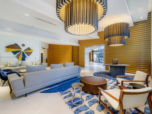 3301 NE 1st Ave # M0306, Miami FL 33137