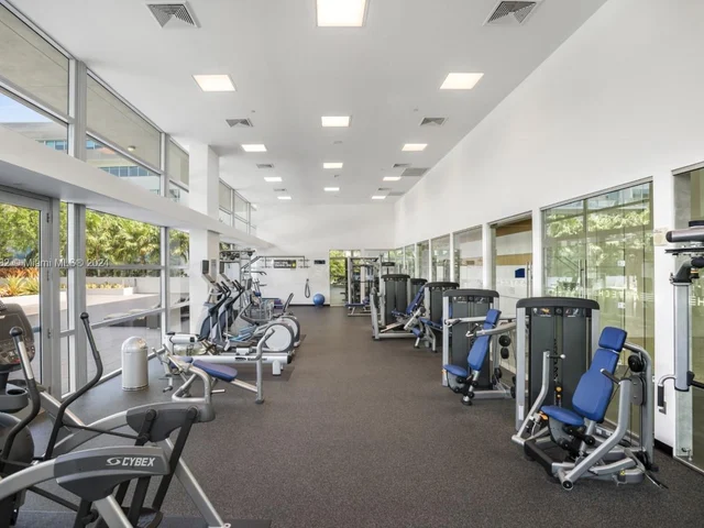 2950 NE 188 # 402, Aventura FL 33180