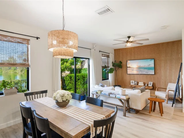 20632 NE 5th Pl # 20632, Miami FL 33179