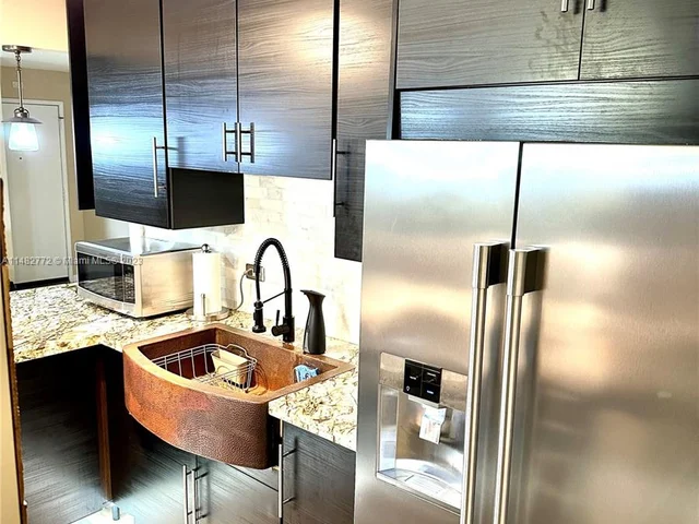 9441 Live Oak Pl # 103, Davie FL 33324