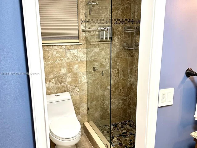 9441 Live Oak Pl # 103, Davie FL 33324