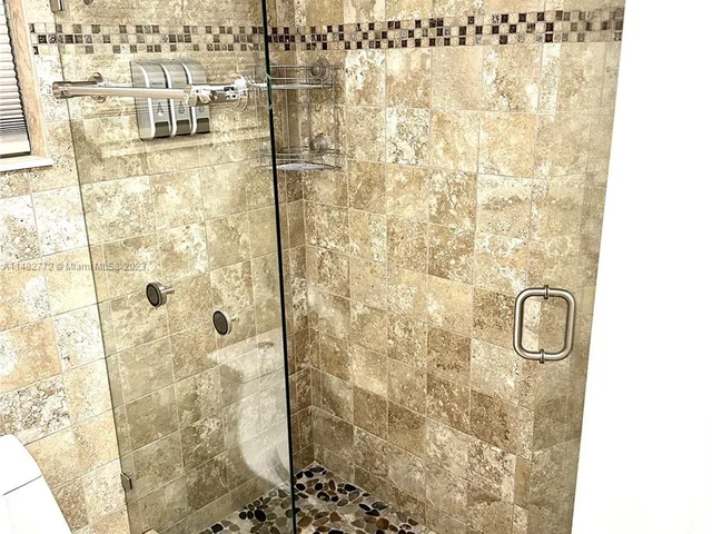 9441 Live Oak Pl # 103, Davie FL 33324