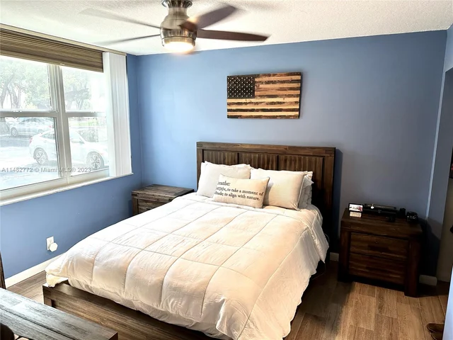 9441 Live Oak Pl # 103, Davie FL 33324