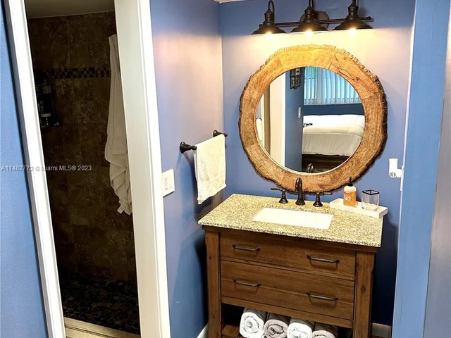 9441 Live Oak Pl # 103, Davie FL 33324