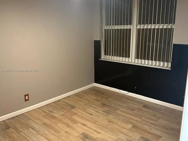 9441 Live Oak Pl # 103, Davie FL 33324