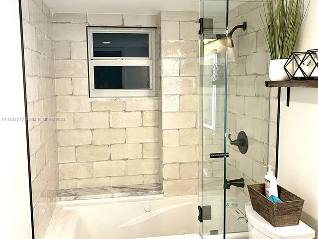 9441 Live Oak Pl # 103, Davie FL 33324