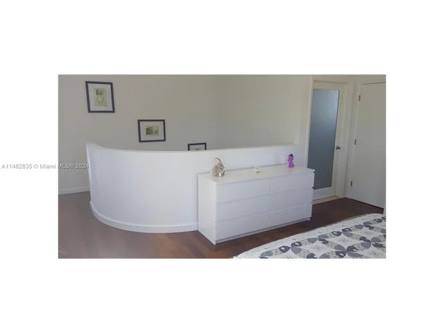 929 Meridian Ave # 5, Miami Beach FL 33139