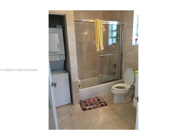929 Meridian Ave # 5, Miami Beach FL 33139